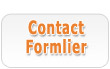 Contact Formulier