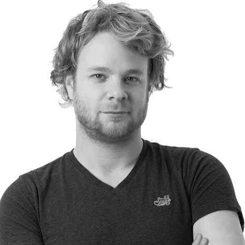 Maarten Soetens